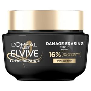 L'Oreal Elvive Total Repair 5 Balm, 8.5 Ounce