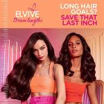 L'Oreal Dream Lengths Leave-In Conditioner, 6.8 oz
