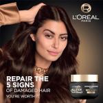L'Oreal Elvive Total Repair 5 Balm, 8.5 Ounce