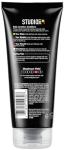 L'Oreal Paris INVISI Gel for Strong Hold