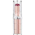 L'Oreal Paris Colour Riche Plump Lipstick - Wild Fig