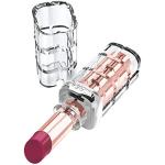 L'Oreal Paris Colour Riche Plump Lipstick - Wild Fig