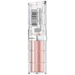 L'Oreal Paris Colour Riche Plump Lipstick - Wild Fig