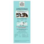 L'Oreal Paris Magic Root Rescue Hair Color Kit