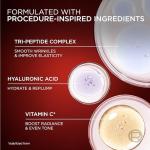 L'Oreal Paris Revitalift Age-Defying Face Serum