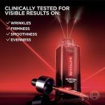L'Oreal Paris Revitalift Age-Defying Face Serum