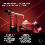 L'Oreal Paris Revitalift Age-Defying Face Serum