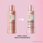 L'Oreal Paris EverPure Sulfate-Free Hair Repair Treatment