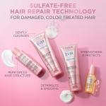 L'Oreal Paris EverPure Sulfate-Free Hair Repair Treatment