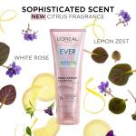 L'Oreal Paris EverPure Sulfate-Free Hair Repair Treatment