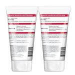 L'Oreal Paris Revitalift Gentle Makeup Remover Cleanser
