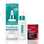 L’Oréal Paris Bright Reveal Dark Spot Serum 1oz