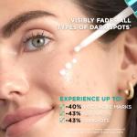 L’Oréal Paris Bright Reveal Dark Spot Serum 1oz