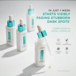L’Oréal Paris Bright Reveal Dark Spot Serum 1oz
