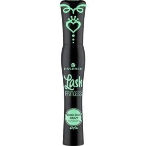 Essence Lash Princess Mascara - Volume & Lengthen
