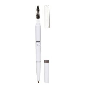 e.l.f. Dual-Sided Brow Pencil in Neutral Brown