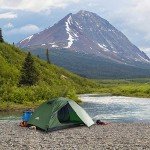 Forceatt Zelt 2 Personen Camping Wasserdicht 3-4 Saison,Ultraleicht Zelte Mit Kleinem Packmaß, Kuppelzelt Sofortiges Aufstellen Für Trekking, Outdoor, Festival