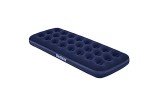 Bestway Luftbett Blue Horizon Single XL/Lo 185 x 76 x 22 cm