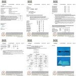 diMio Komfort-Gymnastikmatte Yogamatte in 185x60x1cm, 185x60x1.5cm, 185x90x1.5cm, 200x100x2 mit Tragegurt Phtalatfrei + SGS-geprüft (Schwarz., 185 x 60 x 1 cm)