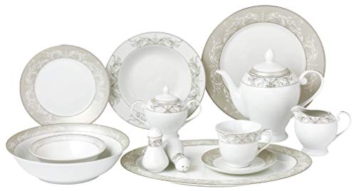 China Sets