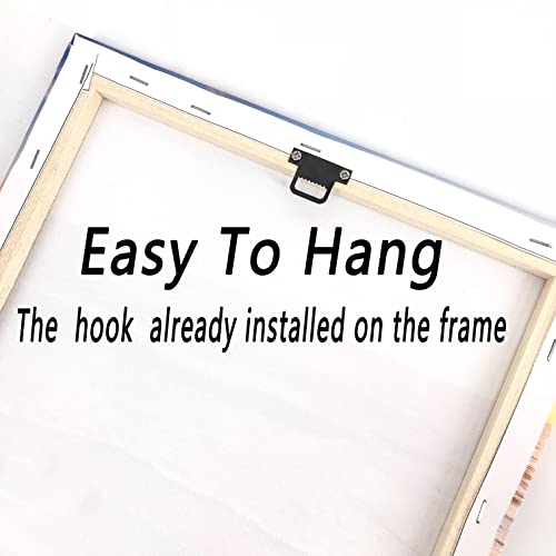 Bohemian Sun Wall Art - Minimalist Framed Prints