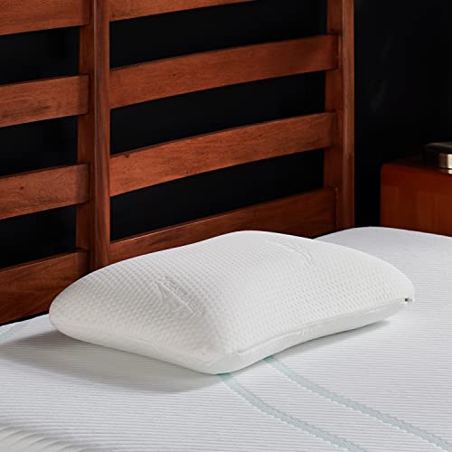 TEMPUR-PEDIC Symphony Standard Soft Luxury Pillow