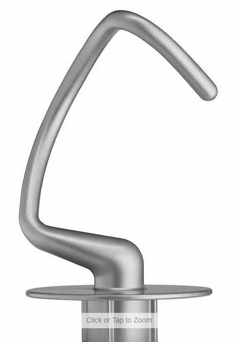 Cuisinart 6.5QT Stand Mixer with 12 Speeds