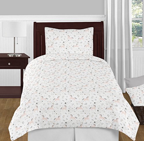 Pink and Gold Memory Photo Bulletin Board