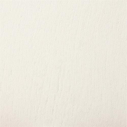 Crosley Lafayette Kitchen Island with Gray Granite Top