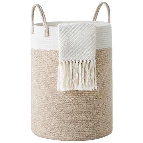 Laundry Hampers
