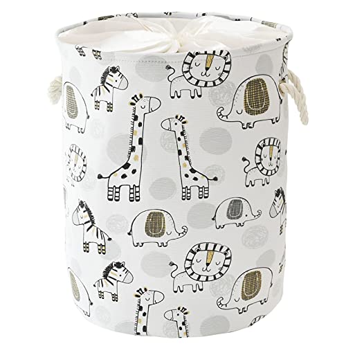 Baby Hampers