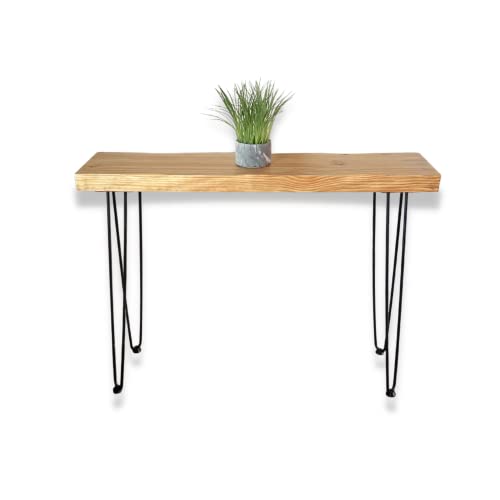 Entryway Console Tables