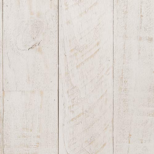 Ashley Havalance Two-Tone Extra Large TV Stand