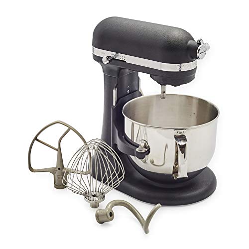 KitchenAid Pro Line 7 qt. Stand Mixer