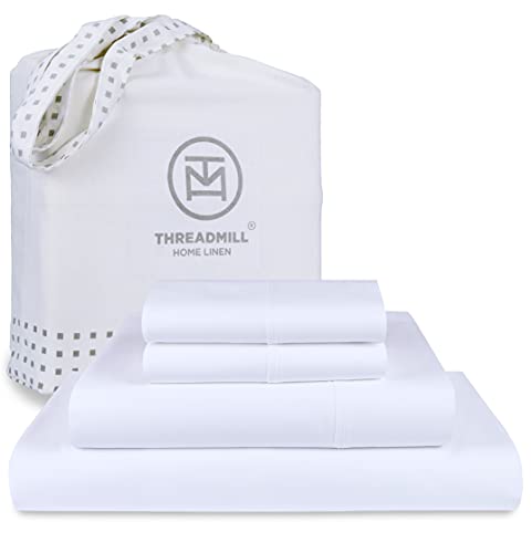 Bedding Basics