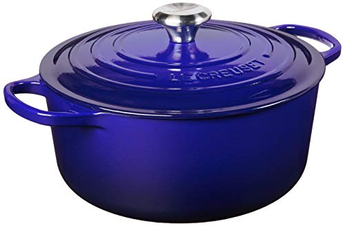 Dutch Ovens