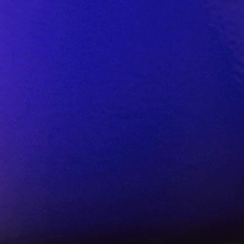 Le Creuset Indigo 5.5 qt Round Dutch Oven