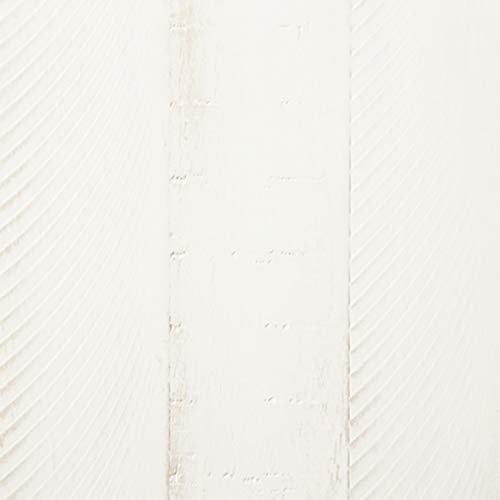 Farmhouse Rectangular Extension Dining Table - Seats 8