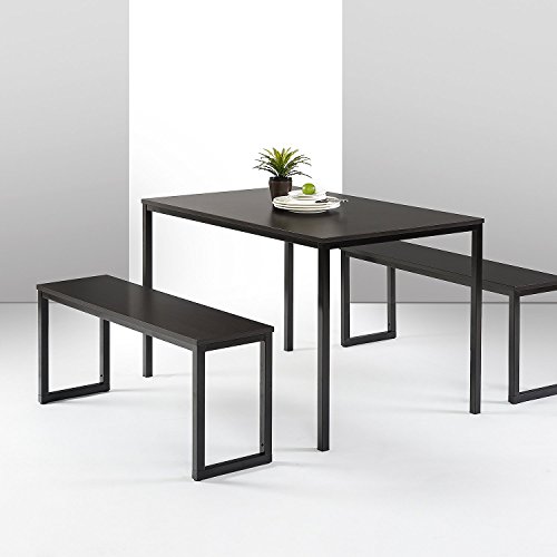 Dining Room Furniture