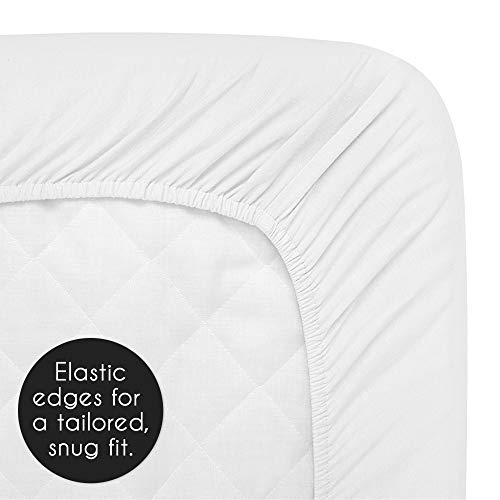 Sweet Jojo Designs Construction Truck Boy Toddler Kid Bedding Set - Childrens 5 Pieces Comforter, Sham and Sheets - Grey Yellow Black Blue and Green Transportation Chevron Arrow