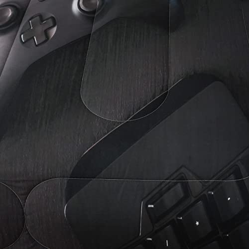 YHXSLY Gamer Comforter Set for Boys Teen Kids Full Size Gaming Comforter Soft Microfiber Gampad Quilt and Pillowcase Video Game Bedding Sets Room Decor (Color 1,Full)
