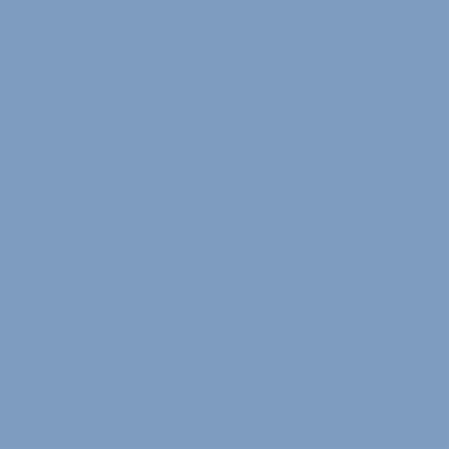 Children's Factory-CF910-013 Cube Chair for Kids, Flexible Seating Classroom Furniture for Daycare/Playroom/Homeschool, Indoor/Outdoor Toddler Chair, Sky Blue