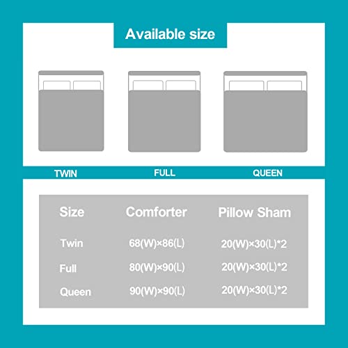 Axolotl Kids Bedding Cartoon Cat Comforter Set Twin Size,Gradient Line Cute Cat Bedding Set for Teens Kids Boys Girls Adults Room Decor,Kids Comforter Set All Season,1 Comforter 2 Pillow Cases,Black