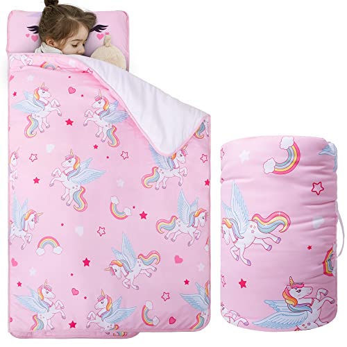 Kids Blankets