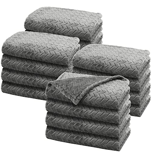 Kids Blankets