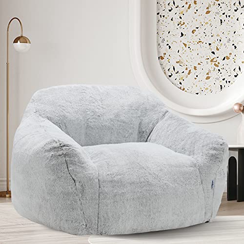 Bean Bag Chairs