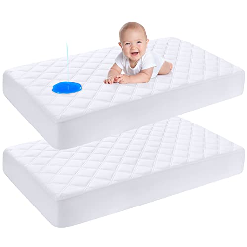 Mattress Protectors
