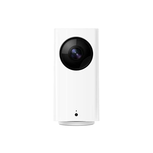 Smart Home Security
