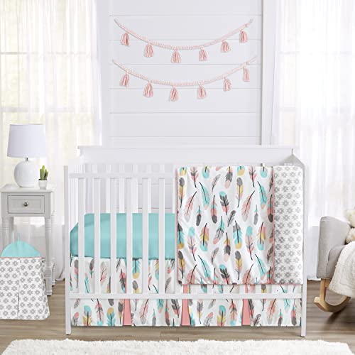 Fabric Memory/Memo Photo Bulletin Board for Feather Collection