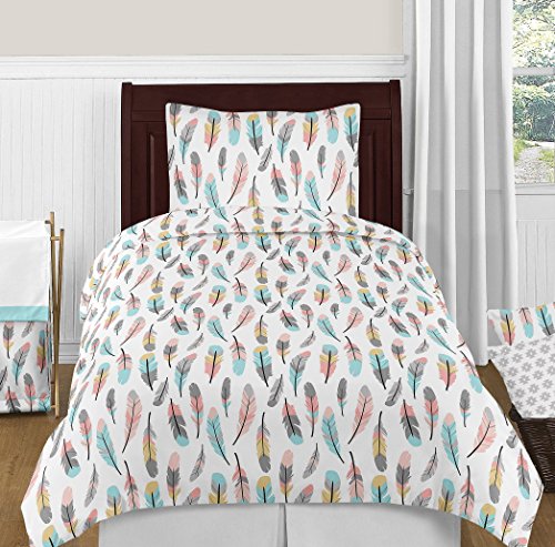 Fabric Memory/Memo Photo Bulletin Board for Feather Collection